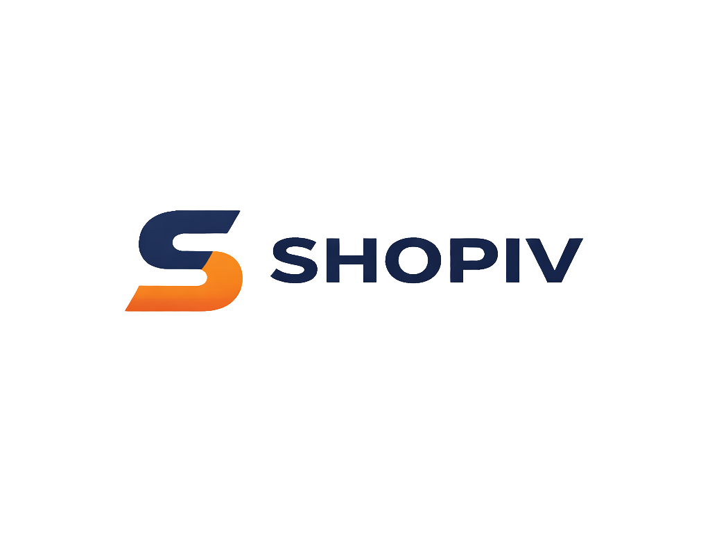Shopiv